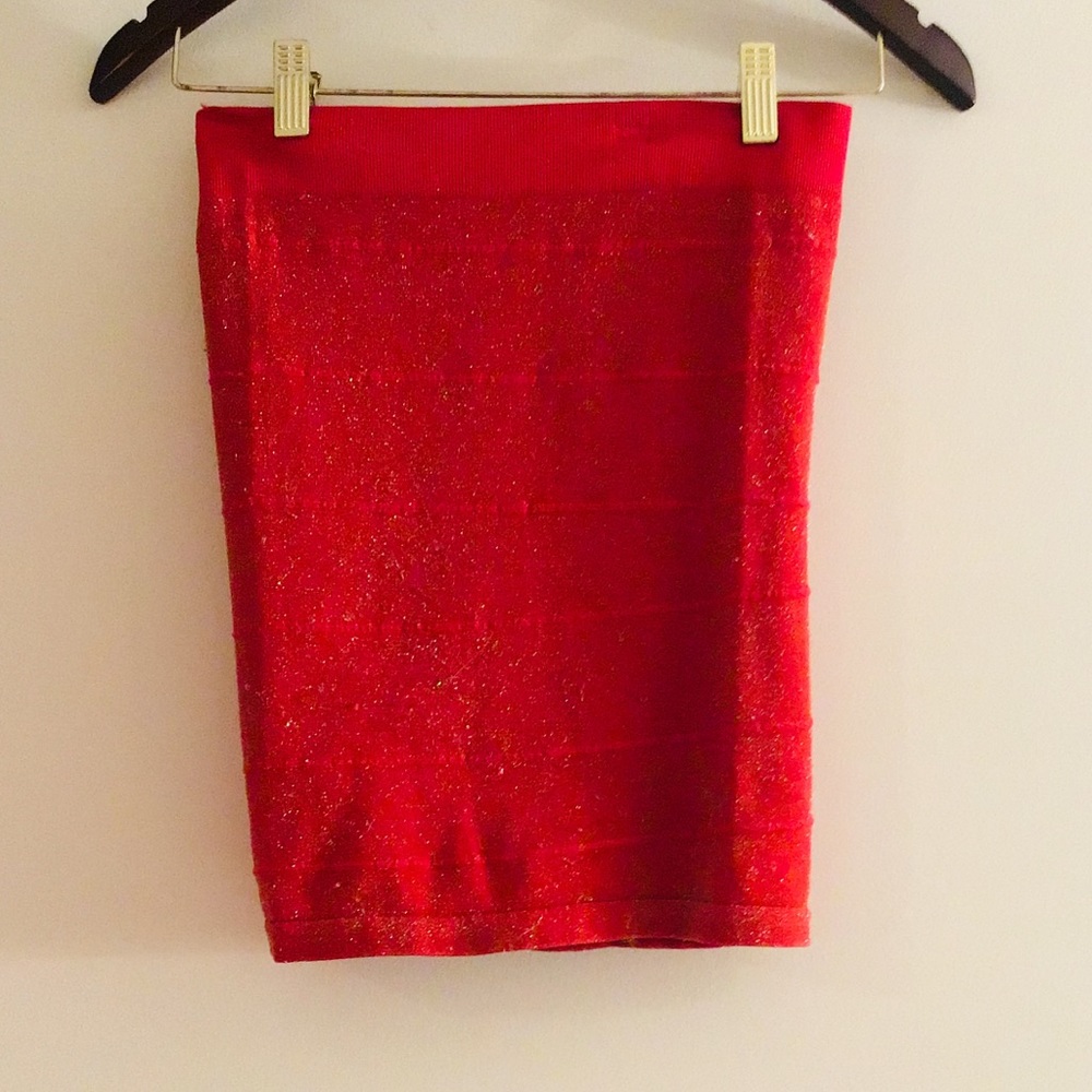 Guess Women’s Skirt
